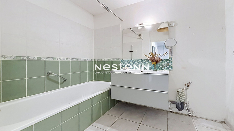 Ma-Cabane - Vente Appartement PERPIGNAN, 68 m²