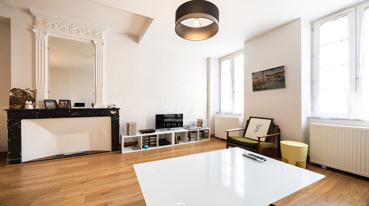 Ma-Cabane - Vente Appartement PERPIGNAN, 66 m²