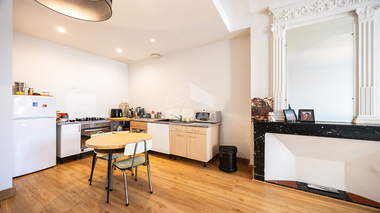 Ma-Cabane - Vente Appartement PERPIGNAN, 66 m²