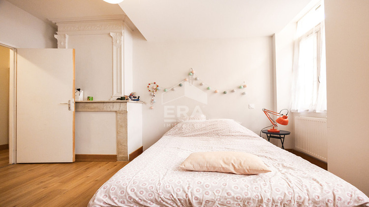 Ma-Cabane - Vente Appartement PERPIGNAN, 66 m²
