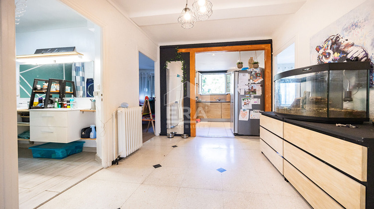 Ma-Cabane - Vente Appartement PERPIGNAN, 82 m²