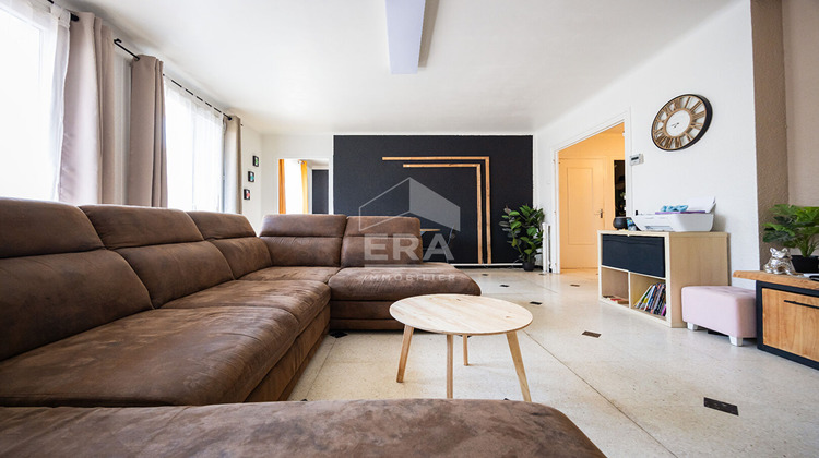 Ma-Cabane - Vente Appartement PERPIGNAN, 82 m²