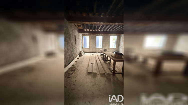 Ma-Cabane - Vente Appartement Perpignan, 210 m²