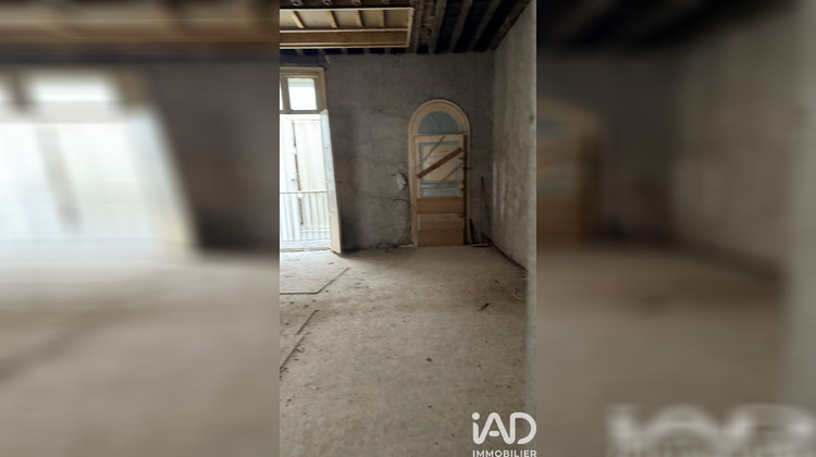 Ma-Cabane - Vente Appartement Perpignan, 210 m²