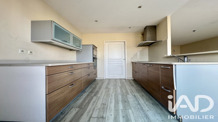 Ma-Cabane - Vente Appartement Perpignan, 110 m²