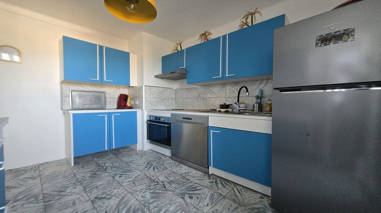 Ma-Cabane - Vente Appartement Perpignan, 66 m²