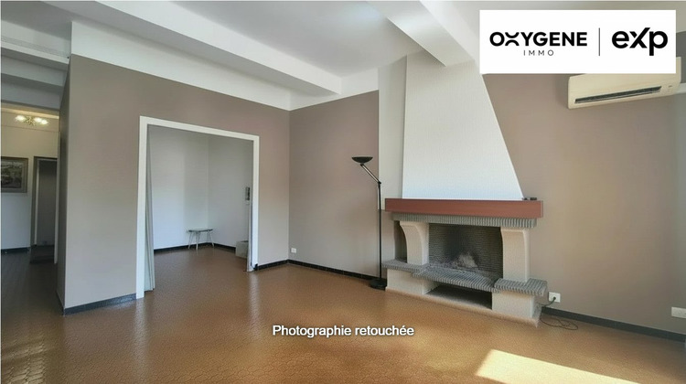 Ma-Cabane - Vente Appartement Perpignan, 88 m²