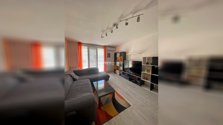Ma-Cabane - Vente Appartement Perpignan, 69 m²