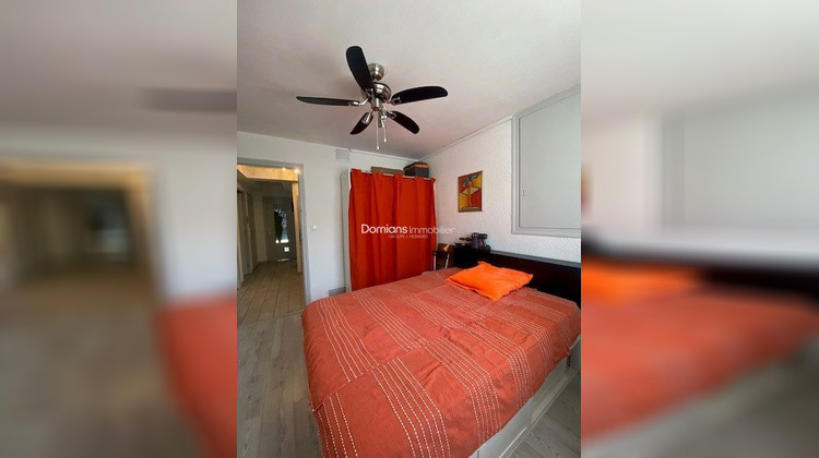Ma-Cabane - Vente Appartement Perpignan, 69 m²