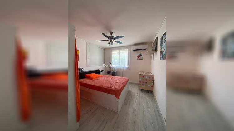 Ma-Cabane - Vente Appartement Perpignan, 69 m²