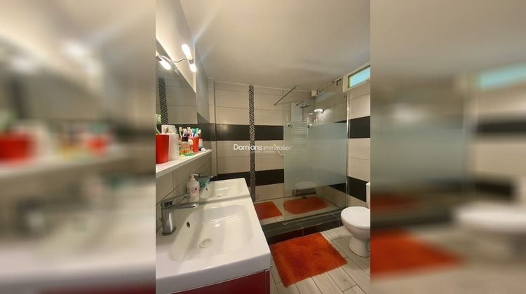 Ma-Cabane - Vente Appartement Perpignan, 69 m²