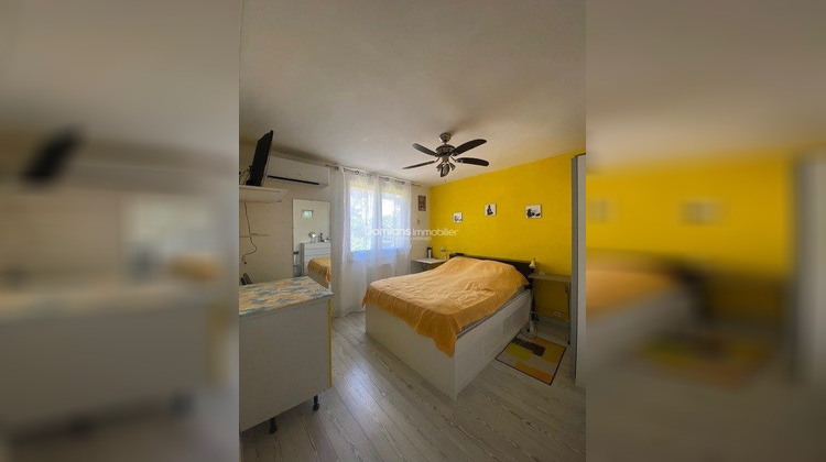 Ma-Cabane - Vente Appartement Perpignan, 69 m²