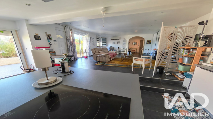 Ma-Cabane - Vente Appartement Perpignan, 90 m²