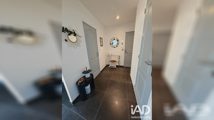 Ma-Cabane - Vente Appartement Perpignan, 90 m²