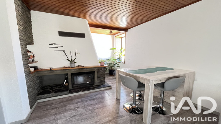 Ma-Cabane - Vente Appartement Perpignan, 78 m²