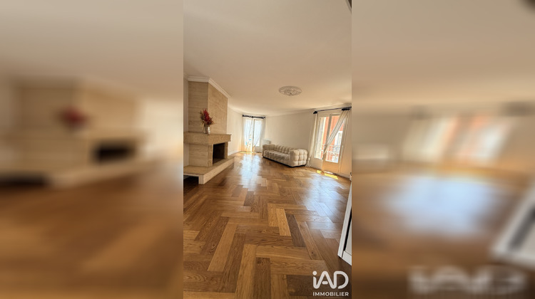 Ma-Cabane - Vente Appartement Perpignan, 105 m²