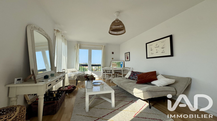 Ma-Cabane - Vente Appartement Perpignan, 70 m²