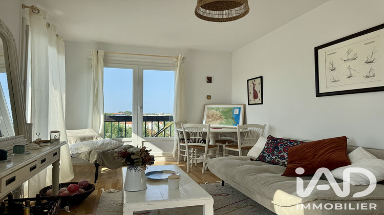Ma-Cabane - Vente Appartement Perpignan, 70 m²