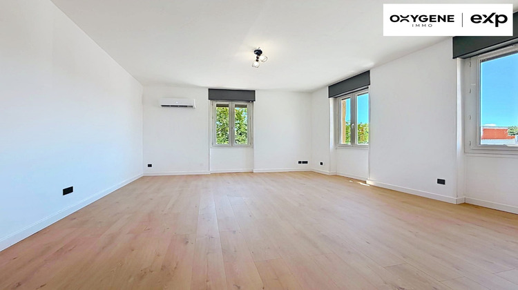 Ma-Cabane - Vente Appartement Perpignan, 59 m²