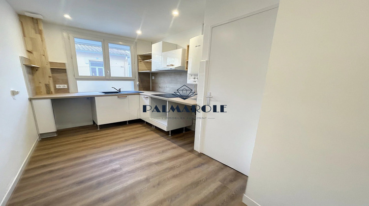 Ma-Cabane - Vente Appartement Perpignan, 88 m²