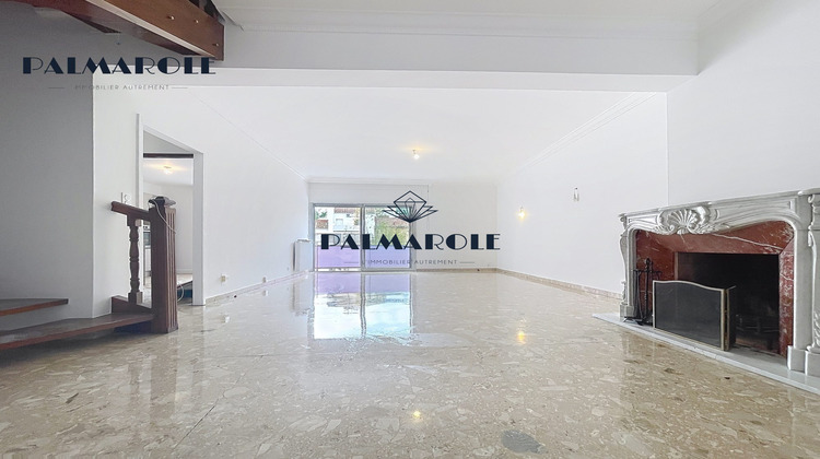 Ma-Cabane - Vente Appartement Perpignan, 162 m²