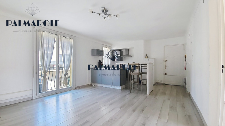 Ma-Cabane - Vente Appartement Perpignan, 55 m²