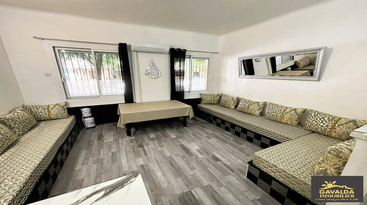 Ma-Cabane - Vente Appartement Perpignan, 126 m²