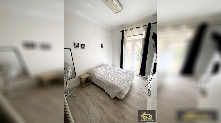 Ma-Cabane - Vente Appartement Perpignan, 126 m²