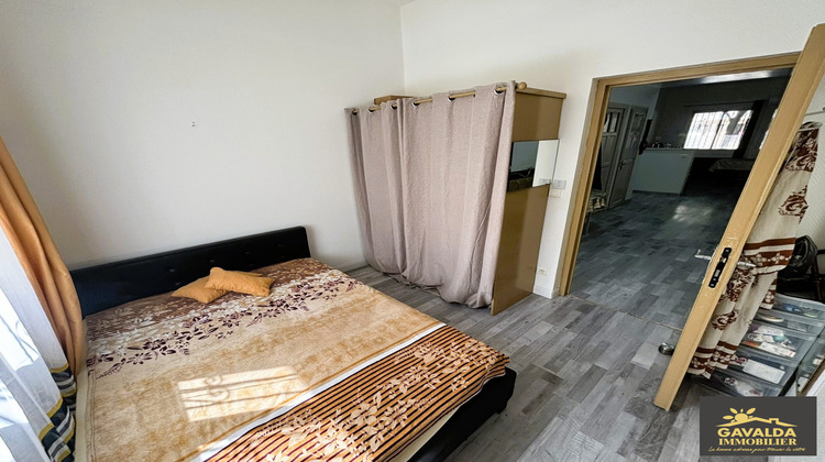 Ma-Cabane - Vente Appartement Perpignan, 126 m²
