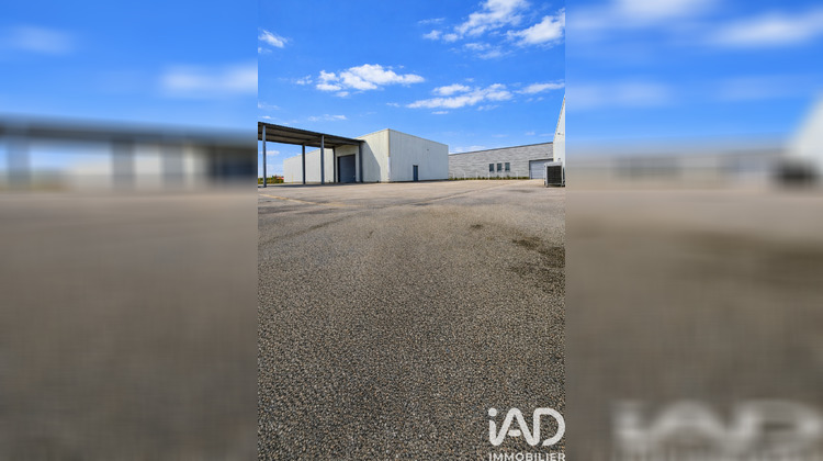 Ma-Cabane - Vente Appartement Perpignan, 4000 m²