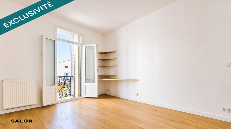 Ma-Cabane - Vente Appartement Perpignan, 50 m²