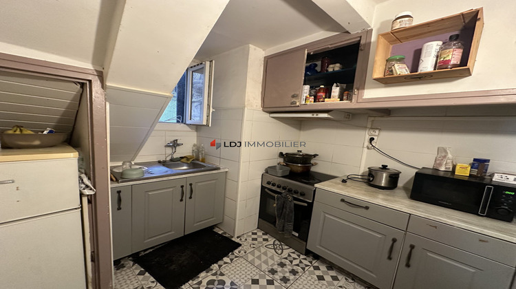 Ma-Cabane - Vente Appartement Perpignan, 55 m²