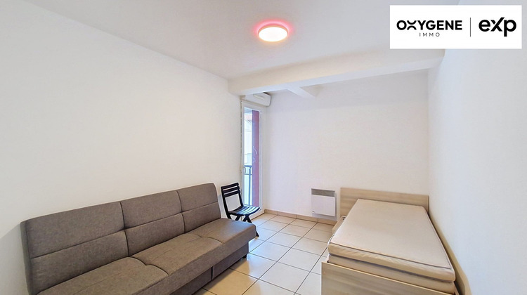 Ma-Cabane - Vente Appartement Perpignan, 69 m²