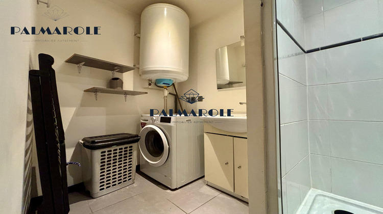 Ma-Cabane - Vente Appartement Perpignan, 35 m²