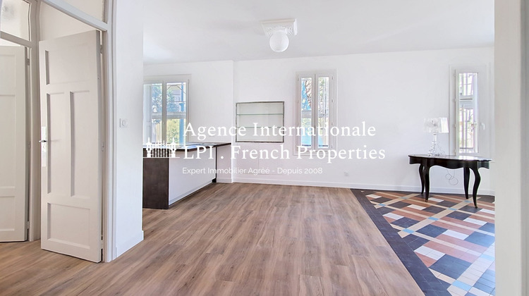 Ma-Cabane - Vente Appartement PERPIGNAN, 71 m²