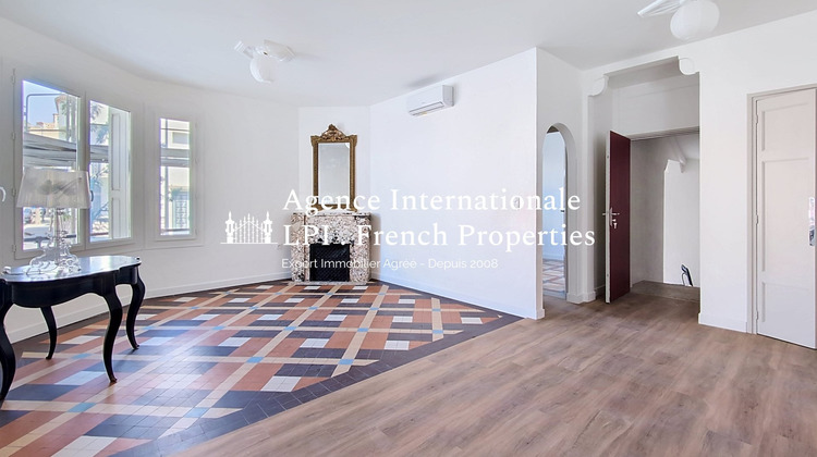 Ma-Cabane - Vente Appartement PERPIGNAN, 71 m²