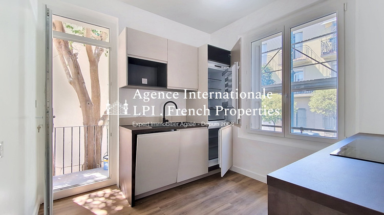 Ma-Cabane - Vente Appartement PERPIGNAN, 71 m²
