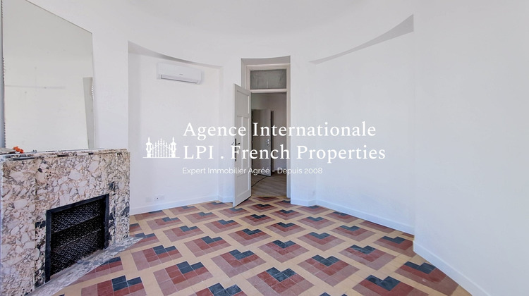 Ma-Cabane - Vente Appartement PERPIGNAN, 77 m²