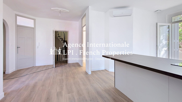 Ma-Cabane - Vente Appartement PERPIGNAN, 77 m²