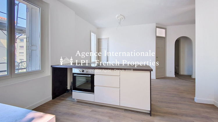Ma-Cabane - Vente Appartement PERPIGNAN, 77 m²