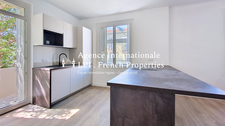 Ma-Cabane - Vente Appartement PERPIGNAN, 77 m²