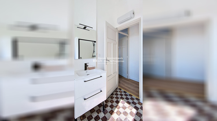 Ma-Cabane - Vente Appartement PERPIGNAN, 62 m²
