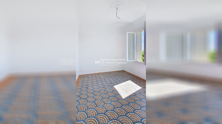 Ma-Cabane - Vente Appartement PERPIGNAN, 62 m²