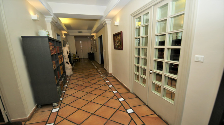Ma-Cabane - Vente Appartement PERPIGNAN, 185 m²