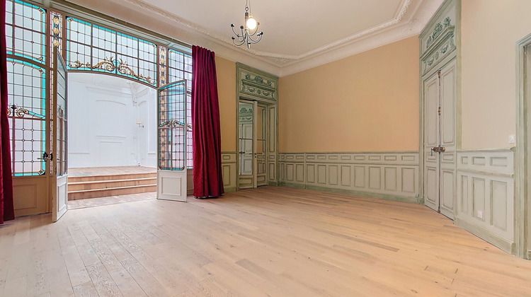 Ma-Cabane - Vente Appartement PERPIGNAN, 148 m²