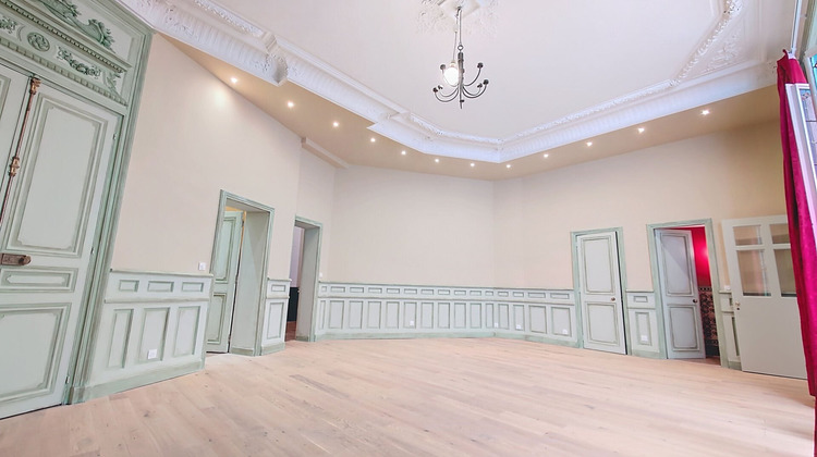 Ma-Cabane - Vente Appartement PERPIGNAN, 148 m²
