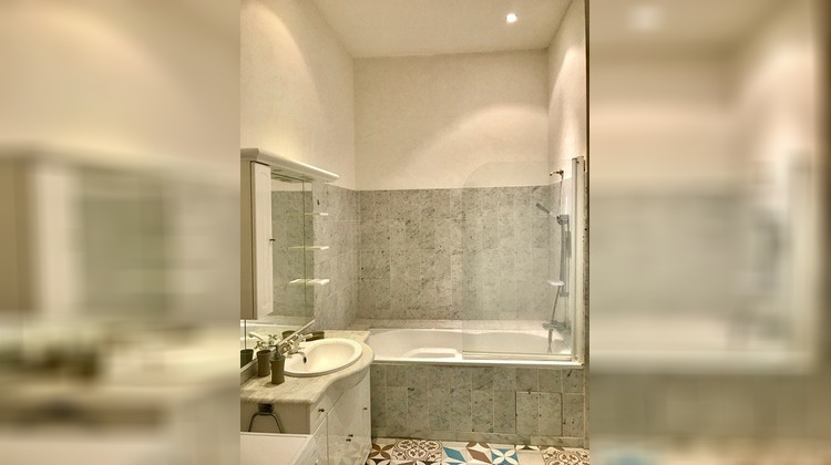Ma-Cabane - Vente Appartement PERPIGNAN, 124 m²