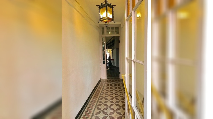Ma-Cabane - Vente Appartement PERPIGNAN, 124 m²