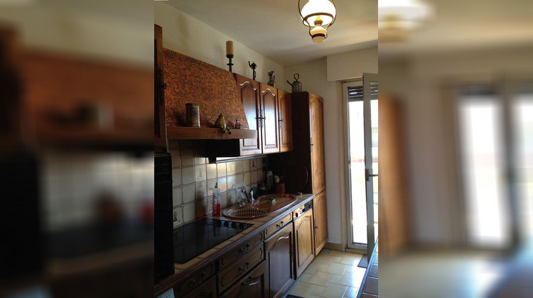 Ma-Cabane - Vente Appartement PERPIGNAN, 68 m²
