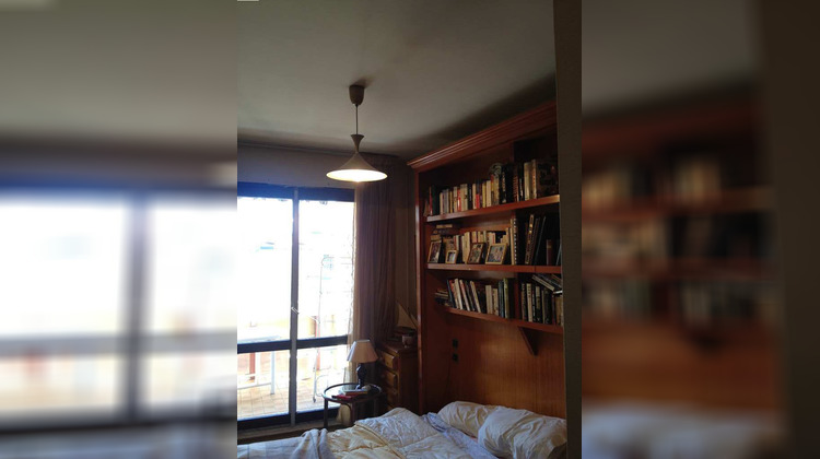 Ma-Cabane - Vente Appartement PERPIGNAN, 68 m²